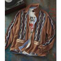 Read 32 Bar Blues Reviews